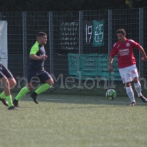 IMG_0016 IMG_0016