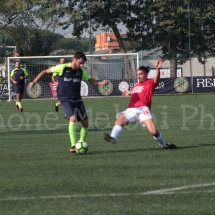 IMG_0039 IMG_0039