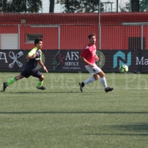 IMG_0043 IMG_0043