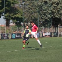 IMG_0056 IMG_0056