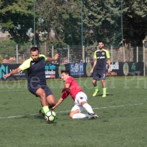 IMG_0057 IMG_0057