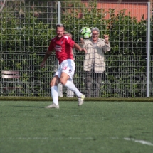 IMG_0060 IMG_0060