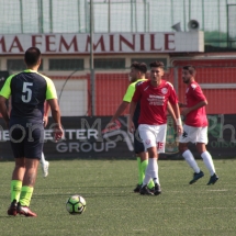 IMG_0063 IMG_0063