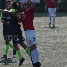 IMG_0065 IMG_0065