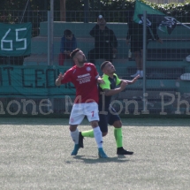 IMG_0068 IMG_0068