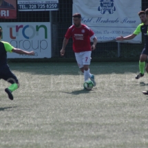 IMG_0069 IMG_0069