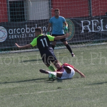 IMG_0075 IMG_0075