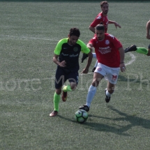 IMG_0078 IMG_0078