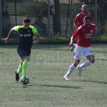 IMG_0080 IMG_0080