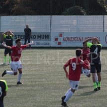 IMG_0085 IMG_0085