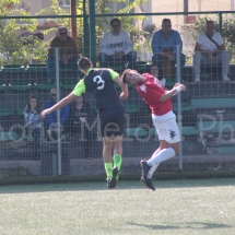 IMG_0097 IMG_0097