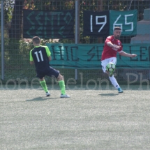 IMG_0108 IMG_0108