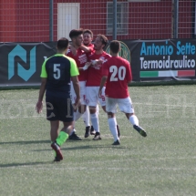 IMG_0111 IMG_0111