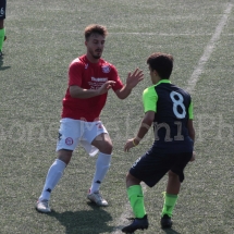 IMG_0125 IMG_0125