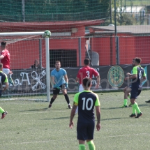 IMG_0127 IMG_0127