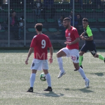 IMG_0128 IMG_0128