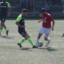 IMG_0129 IMG_0129