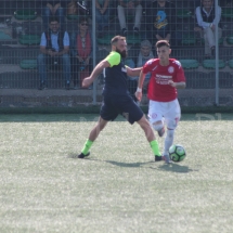 IMG_0131 IMG_0131