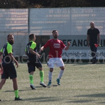 IMG_0133 IMG_0133