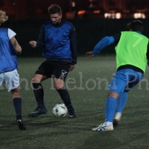 IMG_0340 IMG_0340