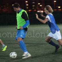 IMG_0341 IMG_0341