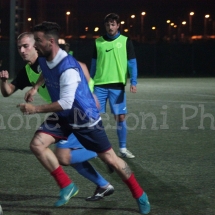 IMG_0345 IMG_0345