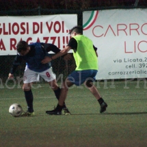 IMG_0349 IMG_0349