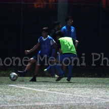 IMG_0353 IMG_0353