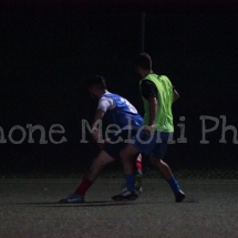 IMG_0354 IMG_0354