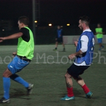 IMG_0358 IMG_0358