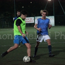 IMG_0359 IMG_0359