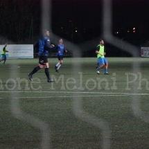 IMG_0360 IMG_0360