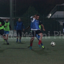 IMG_0365 IMG_0365