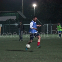 IMG_0366 IMG_0366