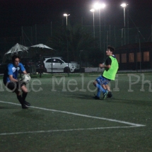 IMG_0370 IMG_0370