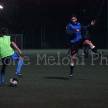 IMG_0377 IMG_0377