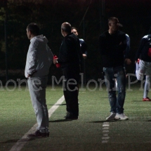 IMG_0378 IMG_0378