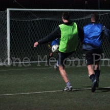 IMG_0382 IMG_0382