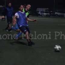 IMG_0388 IMG_0388