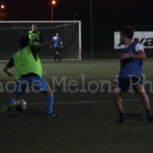 IMG_0390 IMG_0390