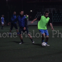IMG_0391 IMG_0391