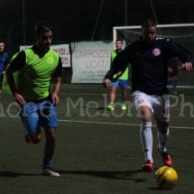 IMG_0395 IMG_0395