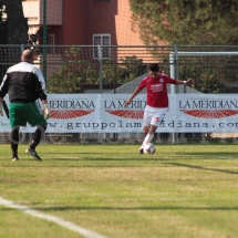 IMG_0399 IMG_0399