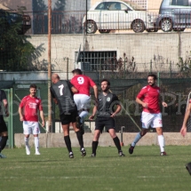 IMG_0400 IMG_0400