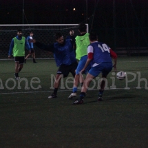 IMG_0404 IMG_0404