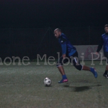IMG_0405 IMG_0405