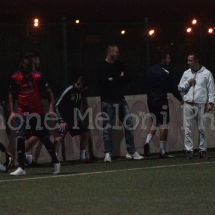 IMG_0406 IMG_0406