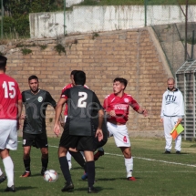 IMG_0408 IMG_0408