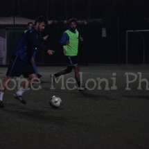 IMG_0410 IMG_0410