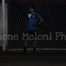 IMG_0411 IMG_0411